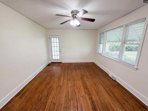1558 Hazelwood Road Columbia SC 29209