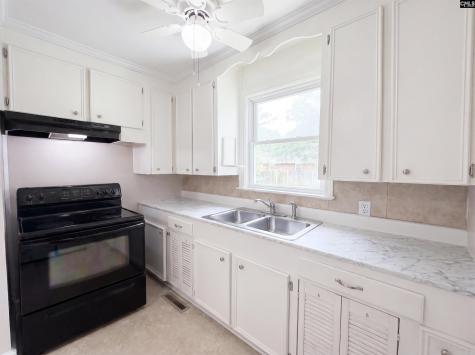 1558 Hazelwood Road Columbia SC 29209