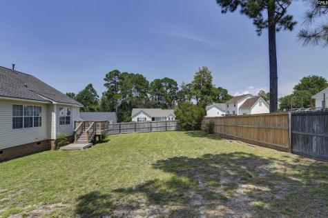 1 Night Heron Court Columbia SC 29229