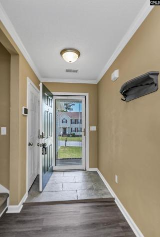 1 Night Heron Court Columbia SC 29229