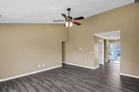 1 Night Heron Court Columbia SC 29229