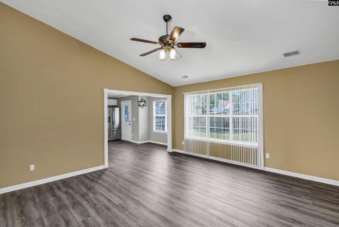 1 Night Heron Court Columbia SC 29229
