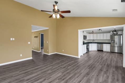 1 Night Heron Court Columbia SC 29229