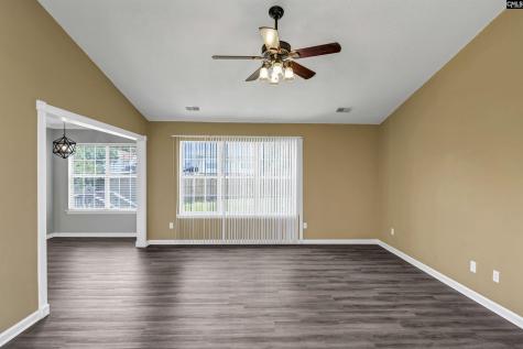 1 Night Heron Court Columbia SC 29229