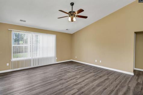 1 Night Heron Court Columbia SC 29229