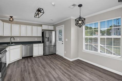 1 Night Heron Court Columbia SC 29229
