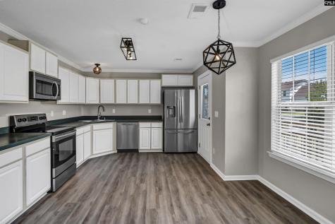 1 Night Heron Court Columbia SC 29229