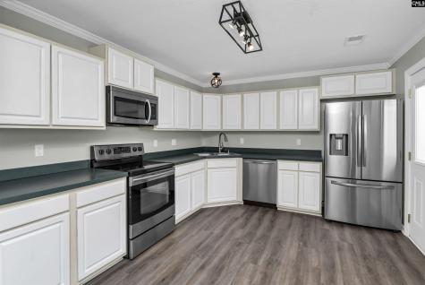 1 Night Heron Court Columbia SC 29229