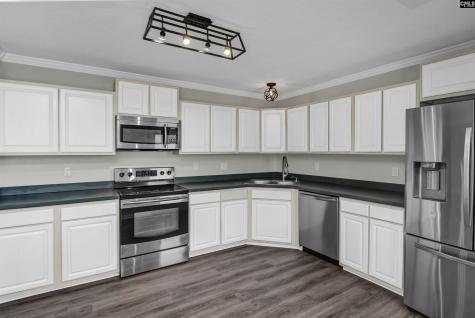 1 Night Heron Court Columbia SC 29229