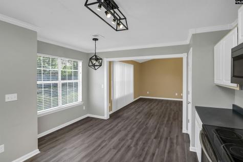 1 Night Heron Court Columbia SC 29229