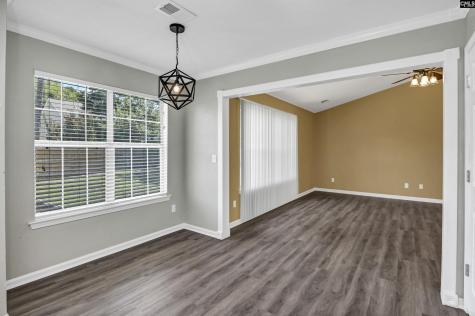 1 Night Heron Court Columbia SC 29229
