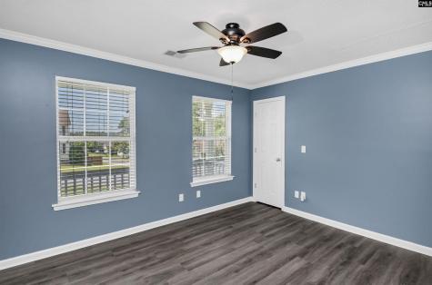 1 Night Heron Court Columbia SC 29229