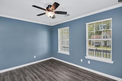 1 Night Heron Court Columbia SC 29229