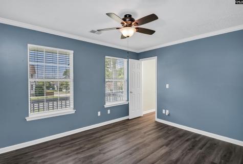 1 Night Heron Court Columbia SC 29229