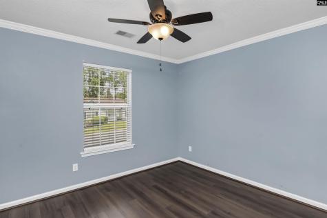 1 Night Heron Court Columbia SC 29229
