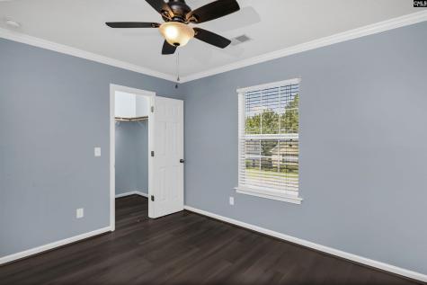 1 Night Heron Court Columbia SC 29229