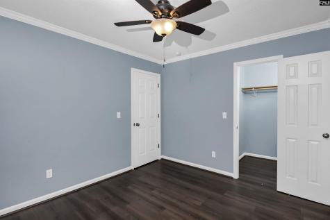 1 Night Heron Court Columbia SC 29229