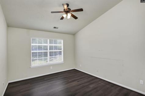 1 Night Heron Court Columbia SC 29229