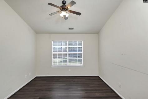 1 Night Heron Court Columbia SC 29229
