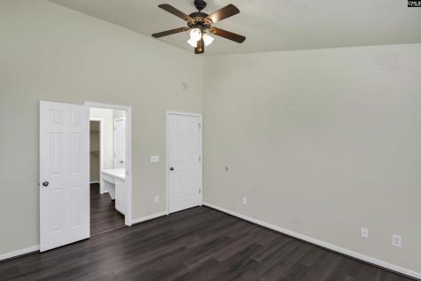 1 Night Heron Court Columbia SC 29229