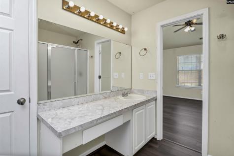 1 Night Heron Court Columbia SC 29229