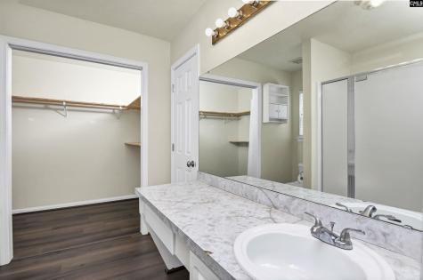 1 Night Heron Court Columbia SC 29229