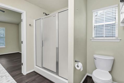 1 Night Heron Court Columbia SC 29229