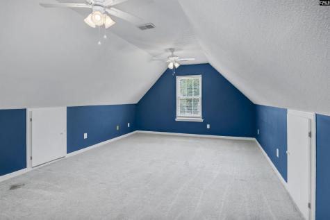 1 Night Heron Court Columbia SC 29229