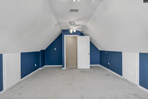1 Night Heron Court Columbia SC 29229