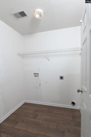 1 Night Heron Court Columbia SC 29229