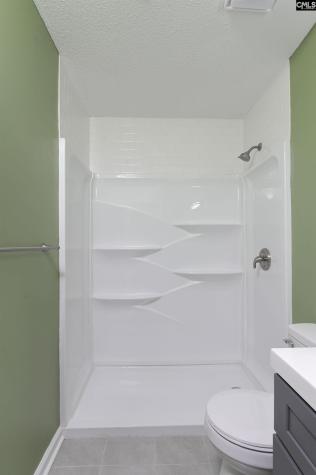 1 Night Heron Court Columbia SC 29229