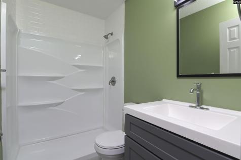1 Night Heron Court Columbia SC 29229