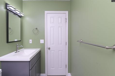 1 Night Heron Court Columbia SC 29229