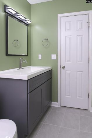 1 Night Heron Court Columbia SC 29229