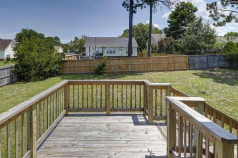 1 Night Heron Court Columbia SC 29229