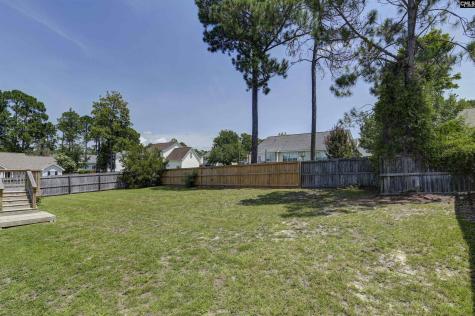 1 Night Heron Court Columbia SC 29229