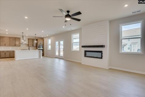 20 Spider Web Court Blythewood SC 29016