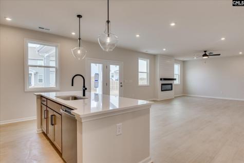 20 Spider Web Court Blythewood SC 29016