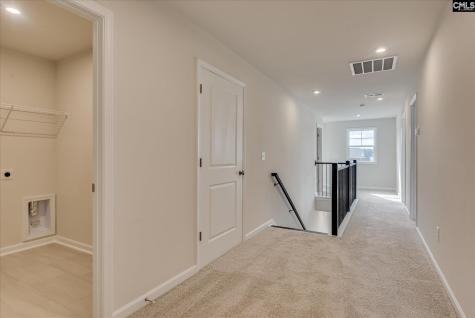 20 Spider Web Court Blythewood SC 29016