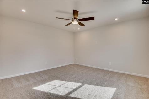 20 Spider Web Court Blythewood SC 29016