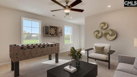 20 Spider Web Court Blythewood SC 29016