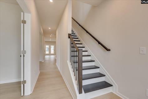 20 Spider Web Court Blythewood SC 29016