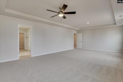 20 Spider Web Court Blythewood SC 29016