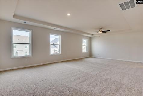 20 Spider Web Court Blythewood SC 29016
