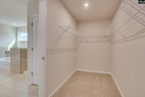 20 Spider Web Court Blythewood SC 29016