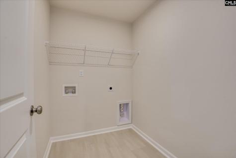 20 Spider Web Court Blythewood SC 29016