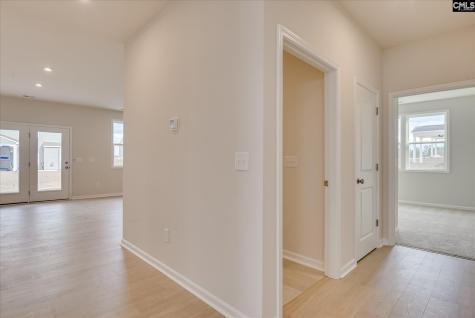 20 Spider Web Court Blythewood SC 29016