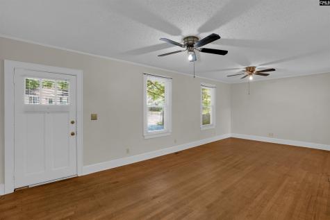 706 Hemphill Street Columbia SC 29205