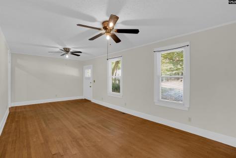 706 Hemphill Street Columbia SC 29205