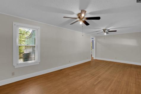 706 Hemphill Street Columbia SC 29205